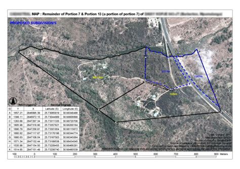 Farm Maps Farm Boundary Maps Farm Coordinates Farm Aerial Image