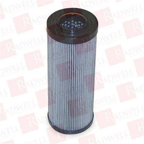 927175Q Hydraulic Filter Assembly Components Kit By HYDRAULIC