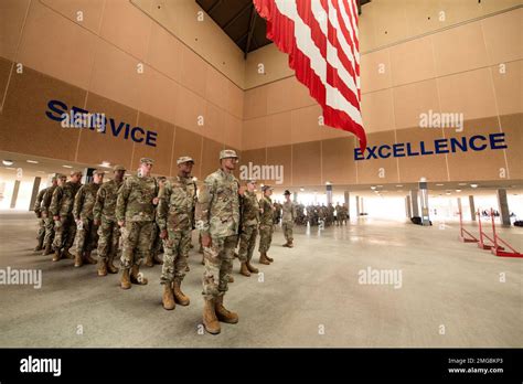 Us Air Force Basic Military Trainees 321st Training Squadron