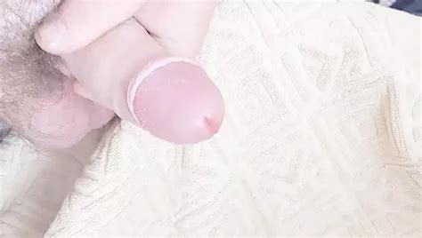 FatBritishGuy Gay Porn Videos Sex Model Nudes XHamster