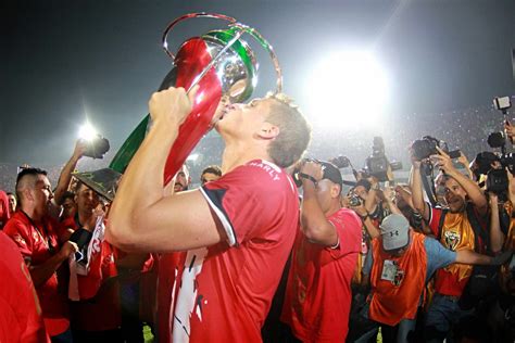 Veracruz conquista Copa MX gracias al balón parado Mixed Voces