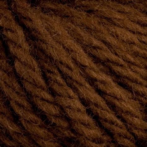 Halcyon Super Bulky Yarn Rug Wool Color 1010