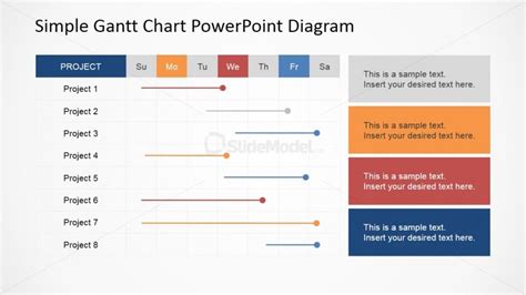 Effective Daily Task Management Tool - SlideModel