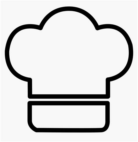 Recipe Icon Png Recipes Icon Png Transparent Png Kindpng