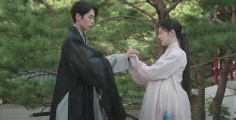 Alchemy Of Souls Season Episode Release Date Time Preview Of K Drama