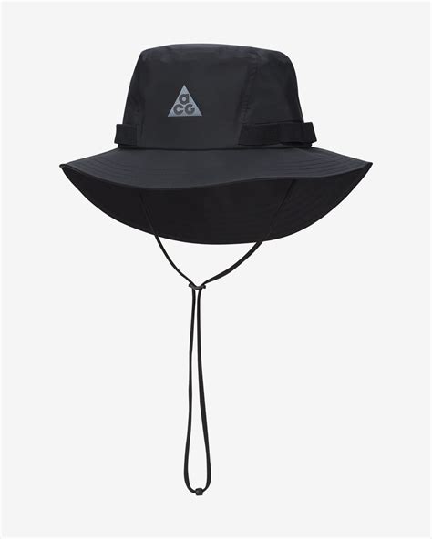 Nike Apex Acg Bucket Hat Nike Ie