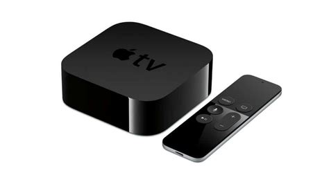 Apple Tv Review Power And Quality With A Price Network Encyclopedia