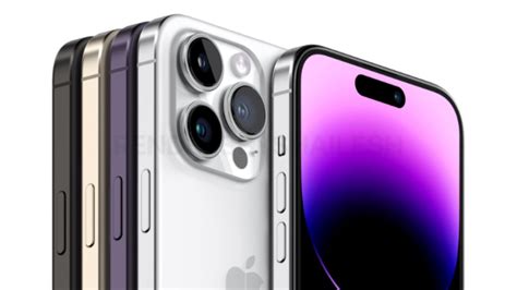 iPhone 15 Ultra: So soll es aussehen – iTopnews.de