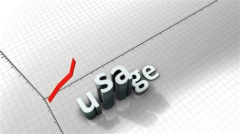 advantages  disadvantages stock video footage