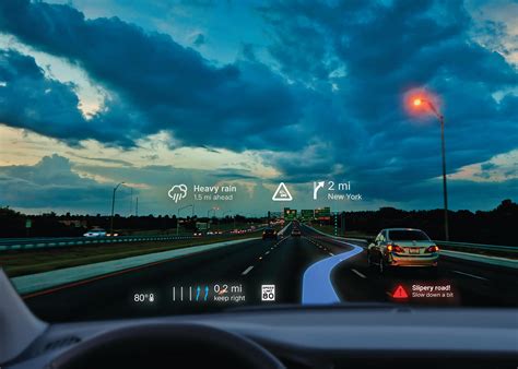 Sygic Automotive Next Gen Navigation Solutions For Cars And Trucks