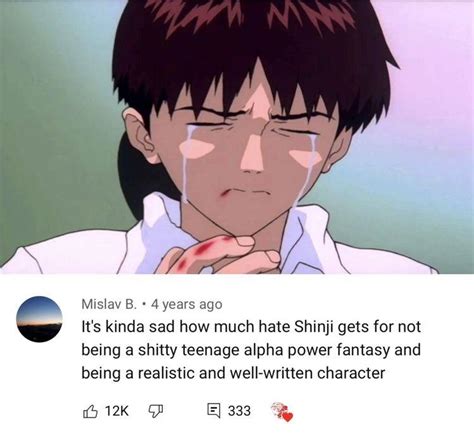 Cookie Monster Meme Pussy