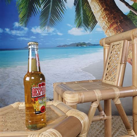 Build And Theme Your Own Beach Bar Tiki Bar Or Cabana