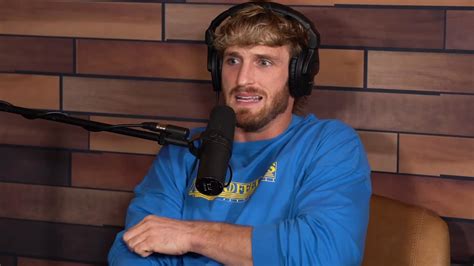 Logan Paul Admits Jake Pauls Next Fight Is A Huge Risk Dexerto