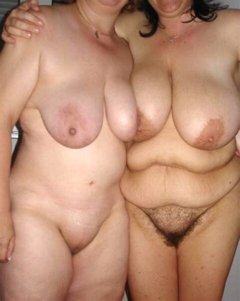 Swinger Party Begins Lineup Porn Pic