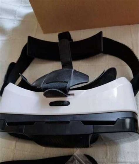 Vr Festima Ru