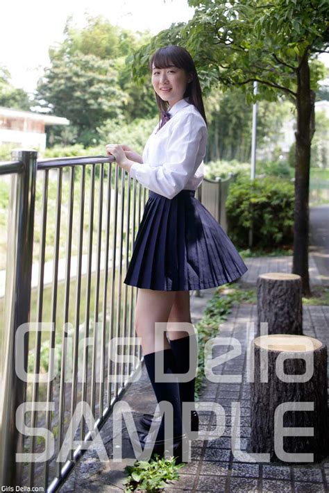 無修正成宮時音 girlsdeltaガールズデルタ tokine 可愛い貧乳スレンダーパイパンガール 20枚 asiangirls My XXX Hot Girl