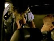 Mimí Ardú Nude Pics Videos Sex Tape