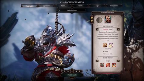 Divinity original sin 2 builds - codesres