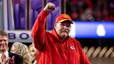 Nflpa Survey Biggest Takeaways Chiefs Big Red Wins Big Bengals Give