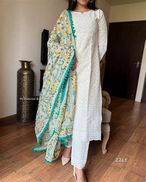 Pakistani Chicken Suit Design Atelier Yuwa Ciao Jp