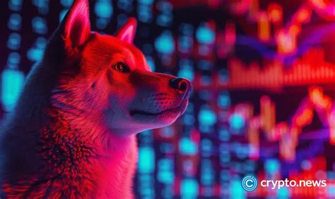 New Memecoin To Watch Shiba Shootout Ico Takes Aim At M Milestone