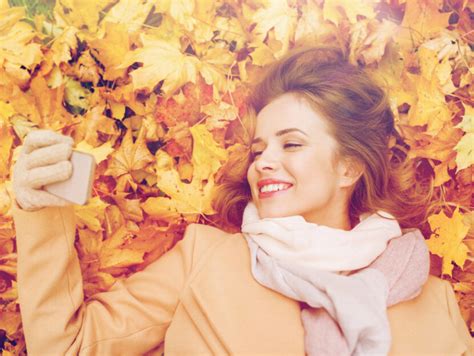 Foto Perfette Anche In Autunno Tips Tricks Per Fotografare Con