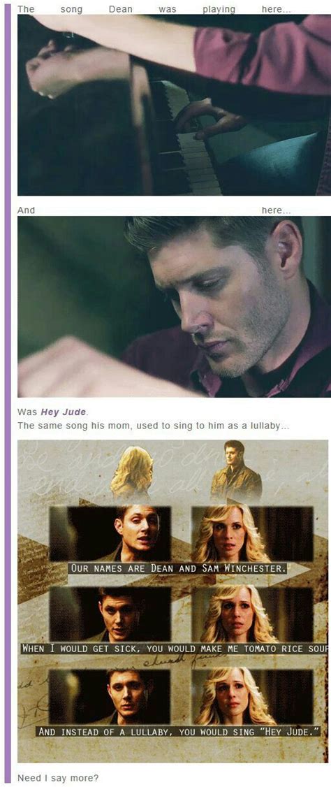 Pin By Cassandra On Supernatural Supernatural Funny Supernatural