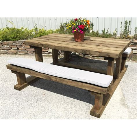 Dakota Fields Bench Cushion Uk