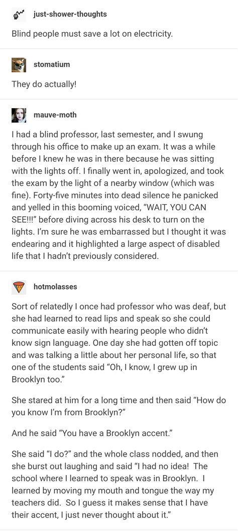 Blindness Deafness 5e 5