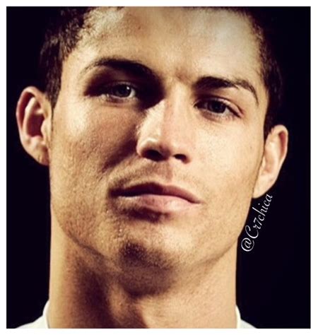 Cristiano Ronaldo | Cristiano ronaldo, Ronaldo, Emotions