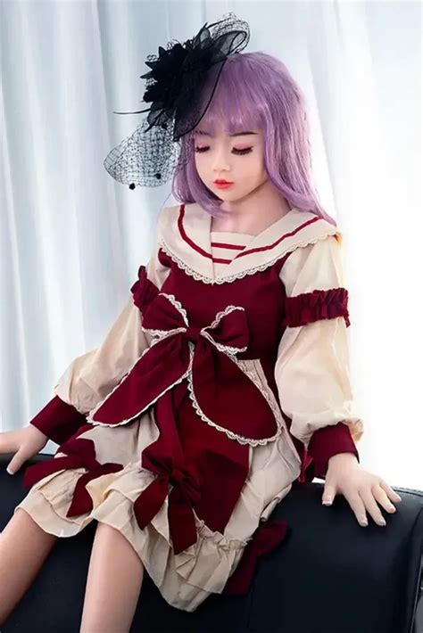 Dollovo Mini Sex Doll 100cm 125cm 145cm Mini Sex Doll Buy A Compact Companion 1000 Models