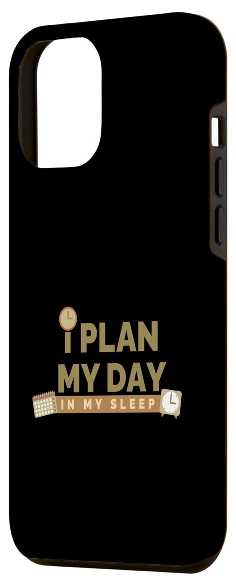 plan  case