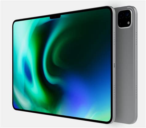 2024 Ipad Pro 11 Inch Ileane Starlene