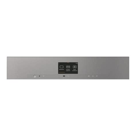 Miele Dgc Grgr Hc Pro