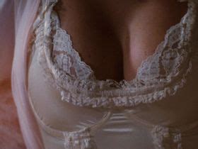 Nude Video Celebs Rachel Ward Nude Night School 1981