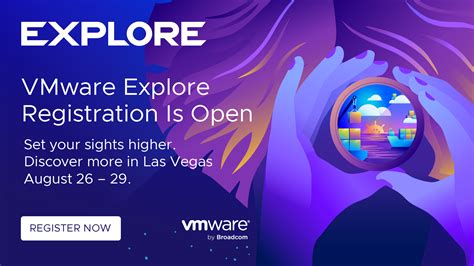 Vmware Explore Las Vegas Content Catalog Is Live