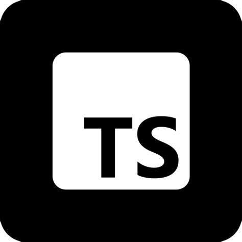 File:Typescript Logo Wikimedia Commons, 40% OFF