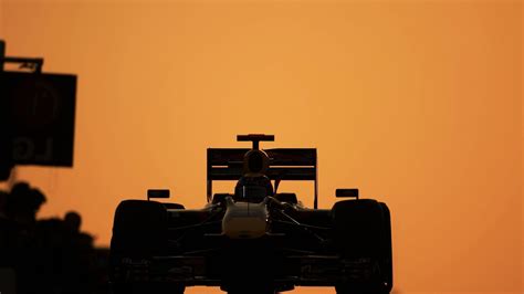 3840x2160 f1 4k free wallpaper for desktop | Sports wallpapers, Hd wallpaper, Free desktop wallpaper