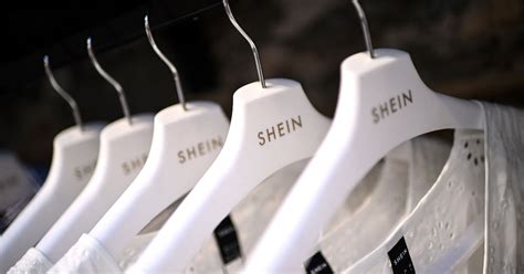 Is Shein Good Quality? Looking at the Fast Fashion Brand's Clothes