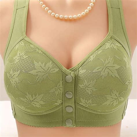 Summer Savings Clearance Tagold Womens Plus Size Bra Women S Sexy