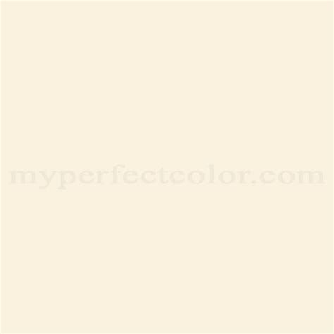 Benjamin Moore 2154 70 Vanilla Ice Cream Precisely Matched For Paint