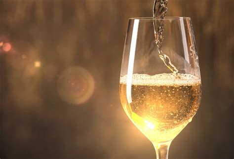 El Boletín Oficial del Estado BOE revela cuál es el mejor vino blanco