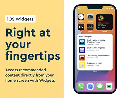 Widgets Projects :: Photos, videos, logos, illustrations and branding ...