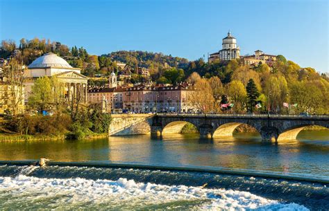 Turin Gourmet Tour Groups With Wine And Food Tasting • M24o