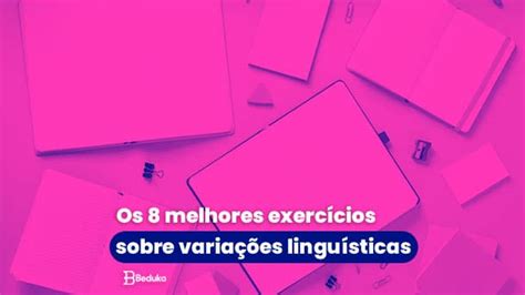 Os Melhores Exerc Cios Sobre A Regi O Sudeste Gabarito