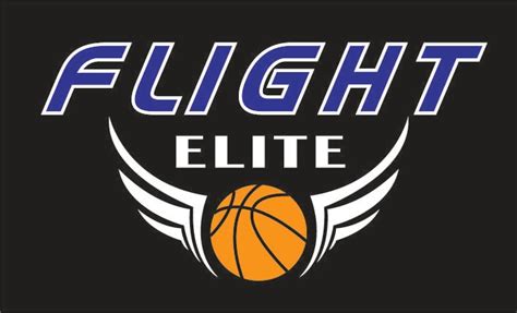 Elite Basketball Logo - LogoDix