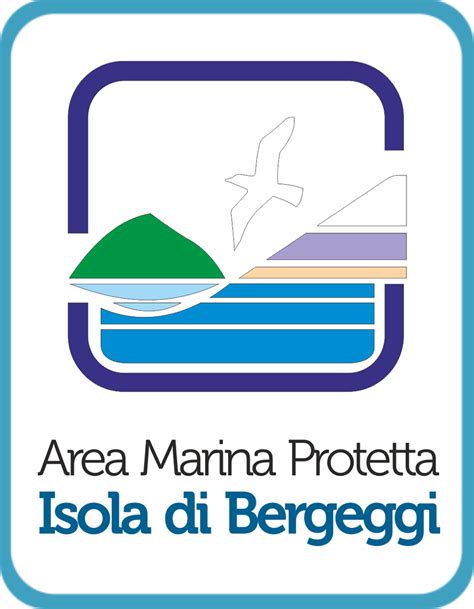 Area marina protetta dell Isola di Bergeggi Più Turismo