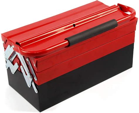 Buy Klymy Tool Bag Organiser Muti Purpose Storage Garden Waist Tools