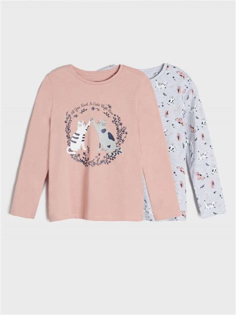 Sinsay - Great fashion, great prices - SINSAY