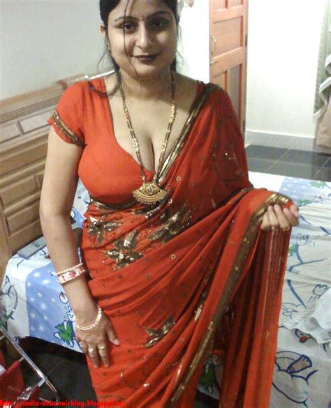 Maa Ka Sexy Photo Mom Has Tits Free Nude Porn Photos